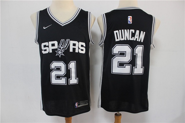 San Antonio Spurs Jerseys 21 [Wholesale NBA Jerseys 2621]